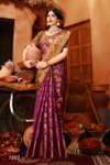 Mast Kalandar Vol 2 By Saroj Designer Organza Silk Sarees Exporters In India
